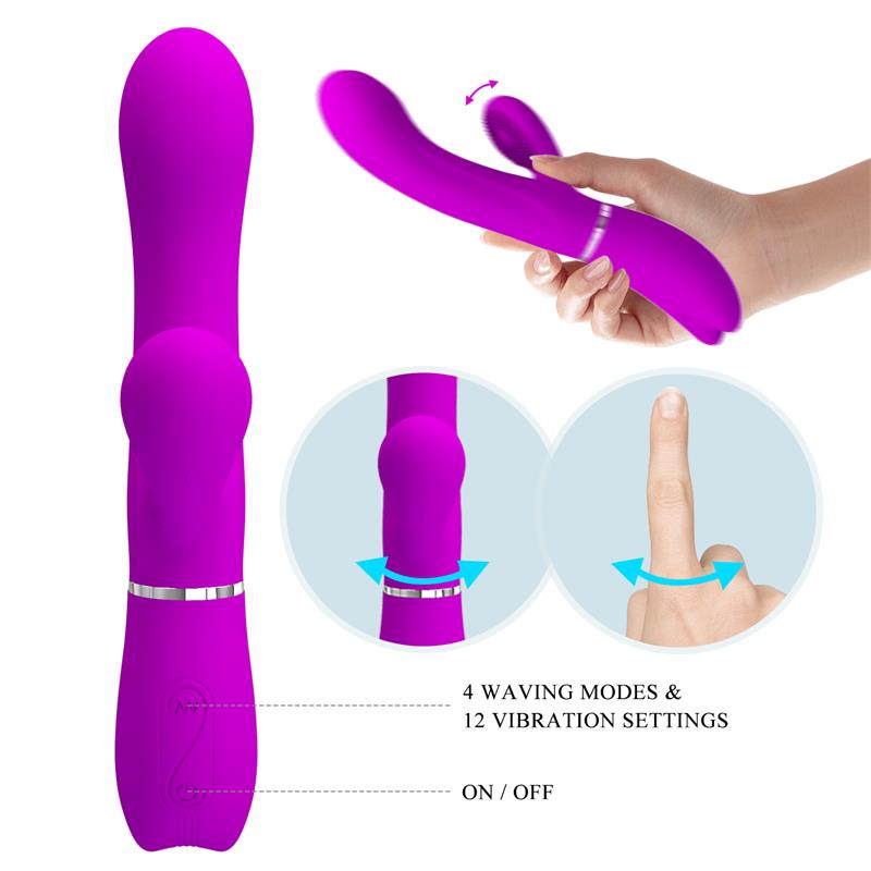 Vibe with Licking Vibe with Licking - Image 6
