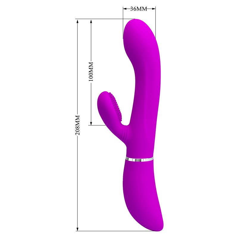 Vibe with Licking Vibe with Licking - Image 7