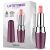 Viblips Lipstick Stimulator Purple Viblips Lipstick Stimulator Purple