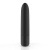 Vibrating Bullet 10 Speeds USB