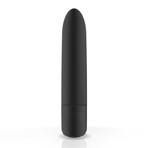 Vibrating Bullet 10 Speeds USB