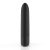 Vibrating Bullet 10 Speeds USB
