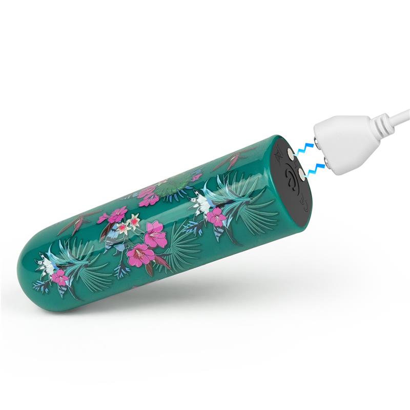 Vibrating Bullet Antheia Vibrating Bullet Antheia - Image 4