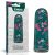 Vibrating Bullet Antheia Vibrating Bullet Antheia