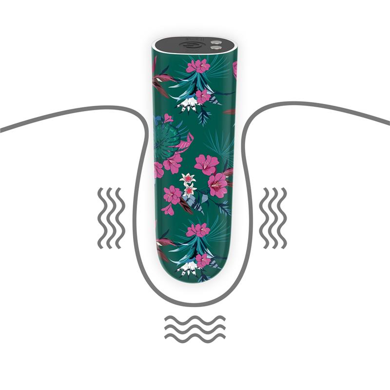 Vibrating Bullet Antheia Vibrating Bullet Antheia - Image 9