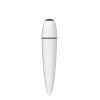 Vibrating Bullet IJOY White