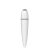 Vibrating Bullet IJOY White