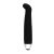 Vibrating Bullet Nose Job Liverpool Negro