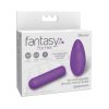 Vibrating Bullet Remote Control Rechargable USB Vibrating Bullet Remote Control Rechargable USB