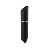 Vibrating Bullet Rocket