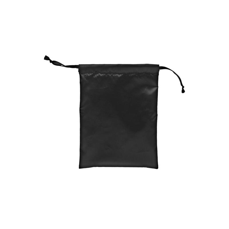 Gabbia vibrante per pene con telecomando wireless, colore nero Gabbia vibrante per pene con telecomando wireless, colore nero - immagine 6