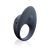 Vibrating Cock Ring Vibrating Cock Ring
