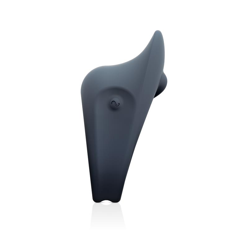 Vibrating Cock Ring Vibrating Cock Ring - immagine 4