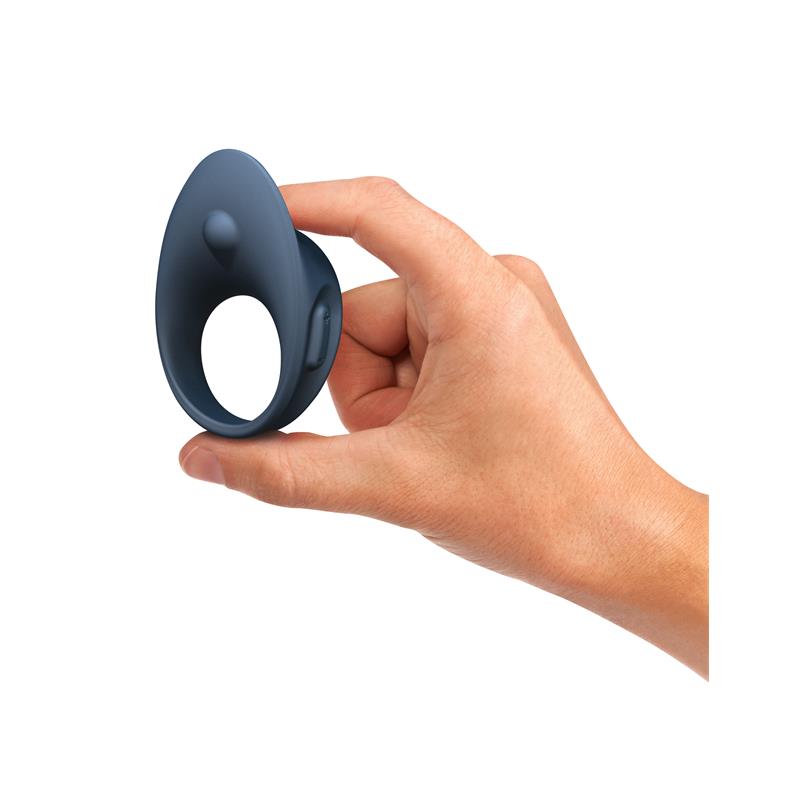 Vibrating Cock Ring Vibrating Cock Ring - immagine 5