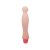 Vibrating Dildo Flesh 22 cm Vibrating Dildo Flesh 22 cm