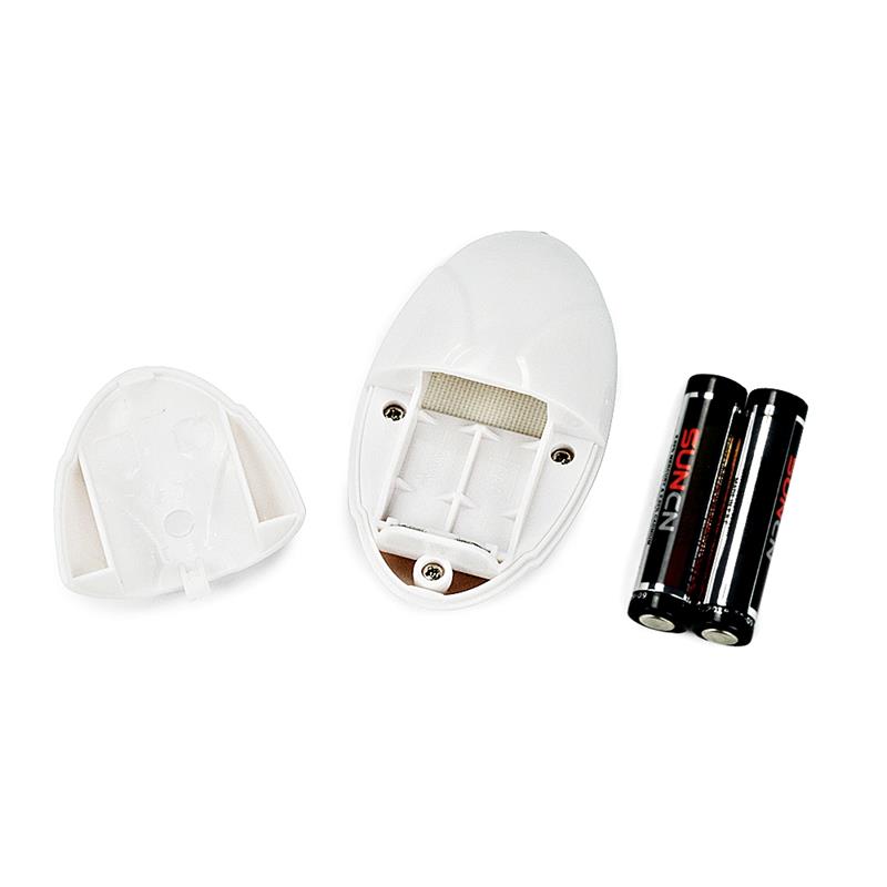 Vibrating Egg IJoy Remote Control USB Pink Vibrating Egg IJoy Remote Control USB Pink - Image 5
