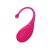 Vibrating Egg Palpitation with APP