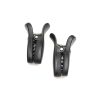 Vibrating Nipple Clamps Vibrating Nipple Clamps