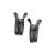 Vibrating Nipple Clamps Vibrating Nipple Clamps
