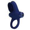 Vibrating Penis Ring Vibrating Penis Ring