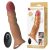 Vibrating Penis Sleeve
