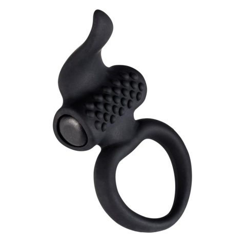 Vibrating Ring Lingus