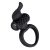Anello vibrante per il lingus Vibrating Ring Lingus