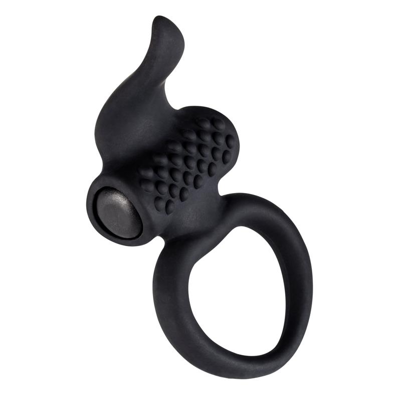 Anello vibrante per il lingus Vibrating Ring Lingus