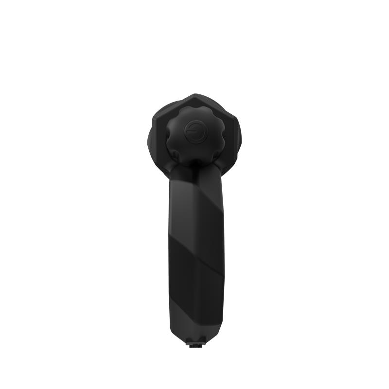 Anello vibrante Maximus Vibe 55 Anello vibrante Maximus Vibe 55 - immagine 4