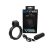 Anello vibrante Maximus Vibe 55 Vibrating Ring Maximus Vibe 55