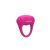Vibrating Ring Ping Fuchsia Vibrating Ring Ping Fuchsia