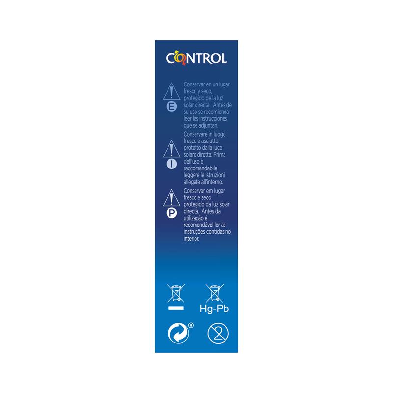 Vibrating Ring Pleasure Vibe Vibrating Ring Pleasure Vibe - Image 5