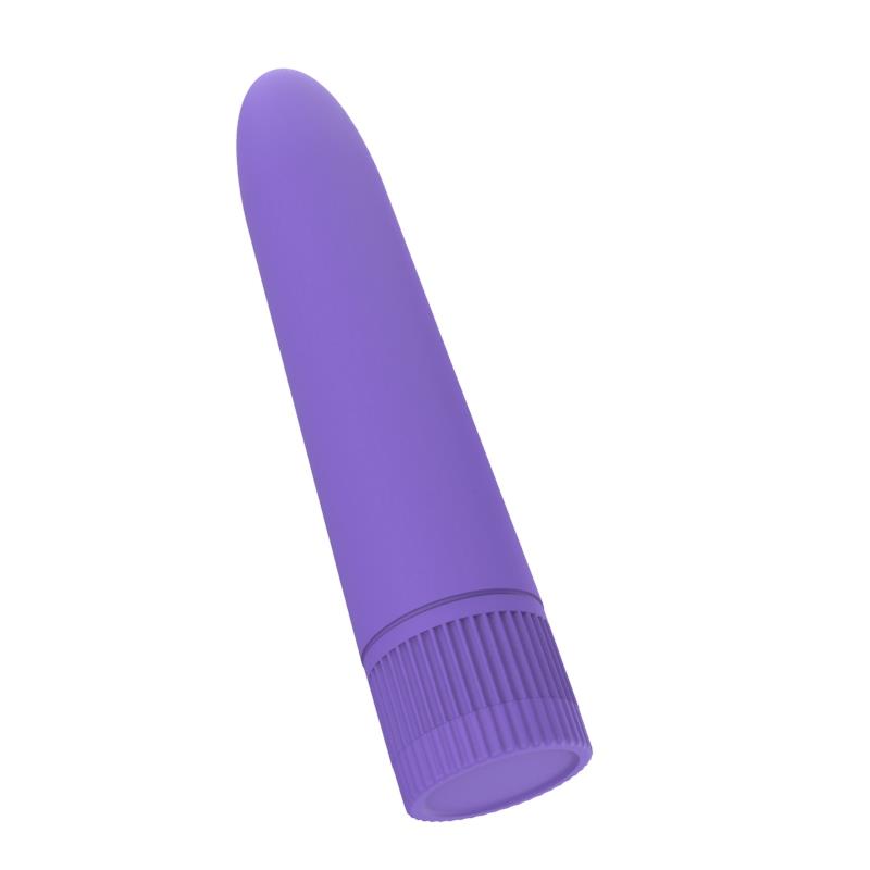 Vibrating Stimulator Purple Vibrating Stimulator Purple - Image 3