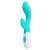 Vibratore Brighty 30 funzioni Blu Vibrator Brighty 30 functions Blue