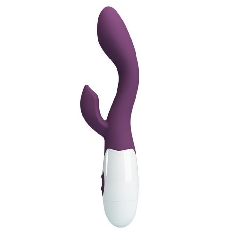 Remedia Amoris: The Antidote Against Taboos and the Remedy for Pleasure in Sexual Wellness Remedia Amoris: The Antidote Against Taboos and the Remedy for Pleasure in Sexual Wellness - Remedia Amoris