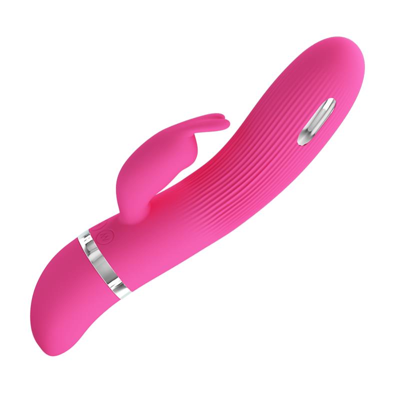 Vibrator Electric Shock Ingram Vibrator Electric Shock Ingram - immagine 5