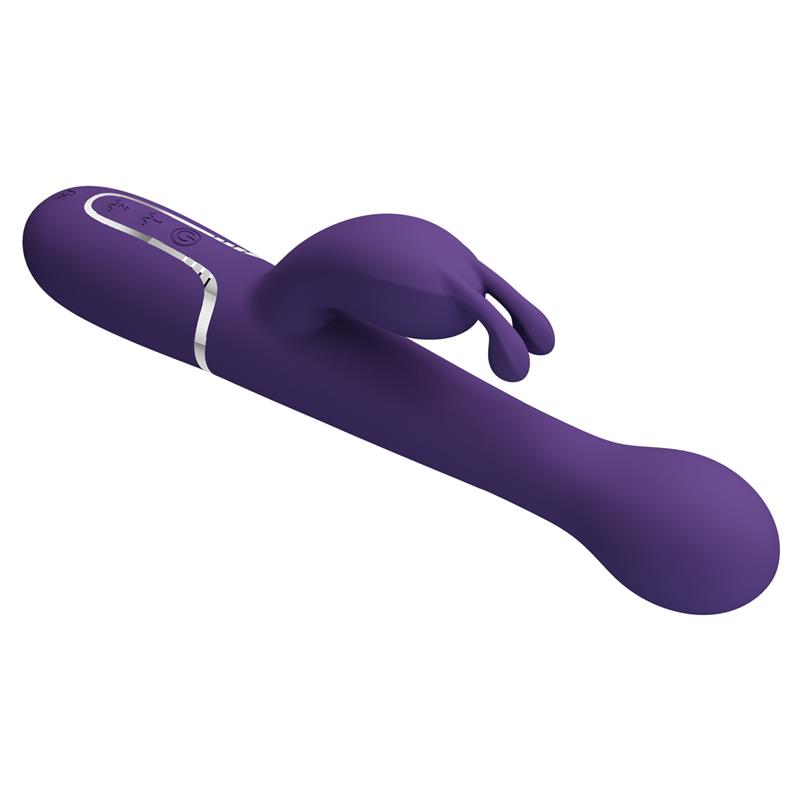 Vibrator wt Rotation and Thrusting Twinkled Vibrator wt Rotation and Thrusting Twinkled - Image 4