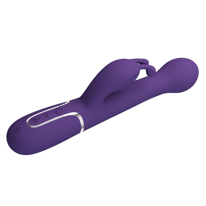 Vibrator wt Rotation and Thrusting Twinkled Vibrator wt Rotation and Thrusting Twinkled - Image 5
