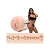 Violet Myers Waifu Masturbator Vagina Violet Myers Waifu Masturbator Vagina