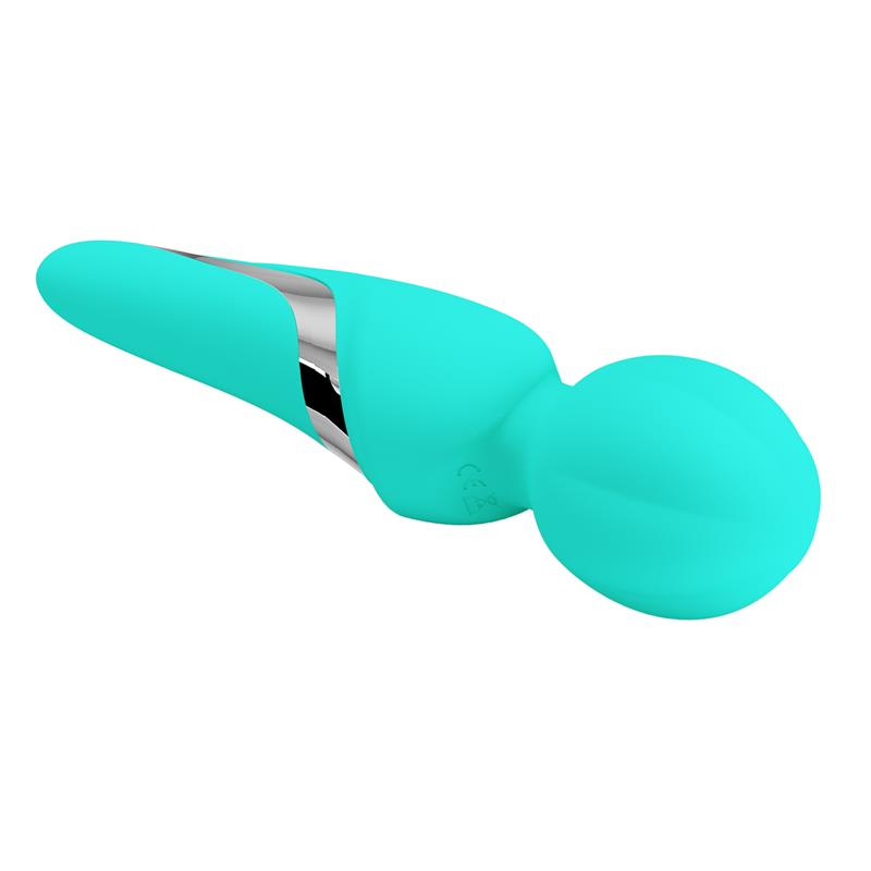 Walter Wand Massager Aqua Walter Wand Massager Aqua - Image 4