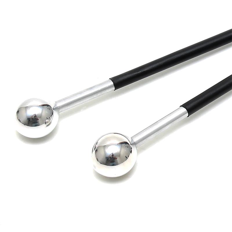 Wand Electro Shock Wand Electro Shock - Image 2