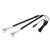 Wand Electro Shock Wand Electro Shock