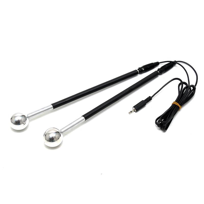 Wand Electro Shock Wand Electro Shock