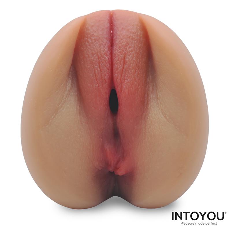 Wanda Vagina and Anus Super Realistic 490 gr Wanda Vagina and Anus Super Realistic 490 gr - Image 6