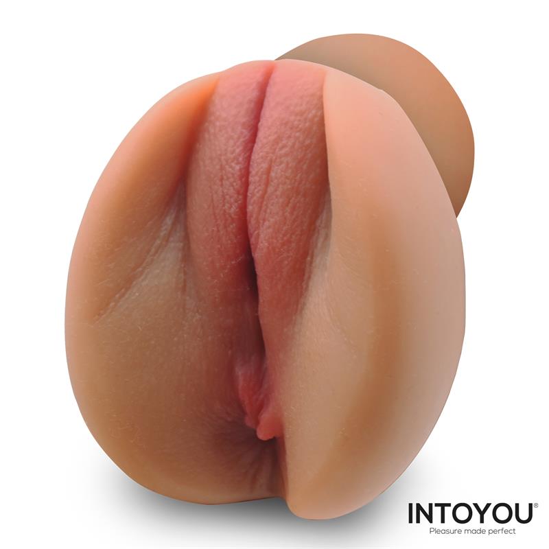 Wanda Vagina and Anus Super Realistic 490 gr Wanda Vagina and Anus Super Realistic 490 gr - Image 2