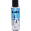 Water Base 2 in 1 Lubricant 100 ml Water Base 2 in 1 Lubricant 100 ml
