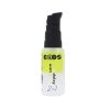 Water Base Care Delay Gel 2 in 1 30 ml Water Base Care Delay Gel 2 in 1 30 ml