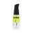 Water Base Care Delay Gel 2 in 1 30 ml Water Base Care Delay Gel 2 in 1 30 ml