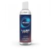 Water Base Lub Lube Me Vegan 250 ml Water Base Lub Lube Me Vegan 250 ml