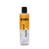 Water Base Lubricant Anal Delay 2 in 1 250 ml Water Base Lubricant Anal Delay 2 in 1 250 ml